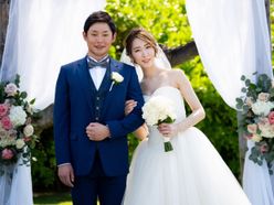 rocom5さんの画像1枚目