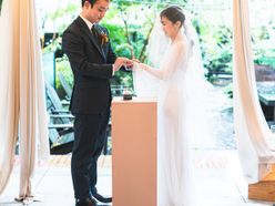 ___.non._wdさんの画像1枚目