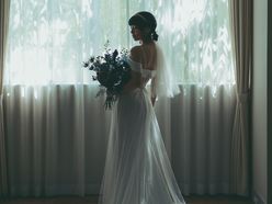 hanechicaさんの画像3枚目