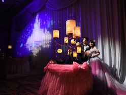 chaki_ftwさんの画像2枚目