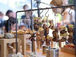 0421.e_j.weddingさんの画像2枚目