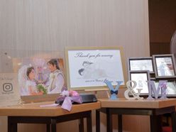 ytmy____wd0109さんの画像2枚目