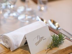 _srrk_weddingさんの画像2枚目