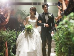 nz___1116さんの画像1枚目