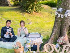 erika ⑅さんの画像2枚目