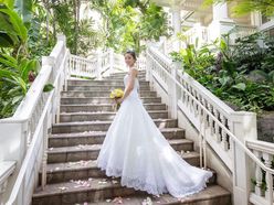 sk._weddingさんの画像3枚目