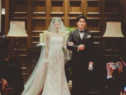 saach_weddingさんの画像1枚目