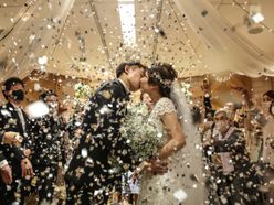 _gratefullight_さんの画像1枚目