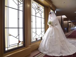 ayaka_xx05さんの画像3枚目