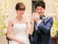 m.s.0923さんの画像1枚目