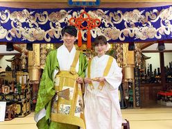 manekinekoduckさんの画像3枚目