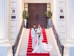 miki_kokuboさんの画像2枚目