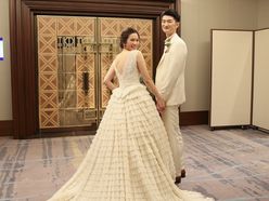 kono_wedding_2019さんの画像3枚目