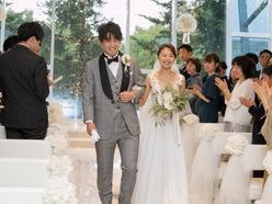 rn0123.wdさんの画像1枚目