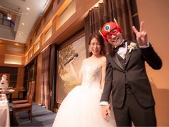 hotate_weddingさんの画像2枚目