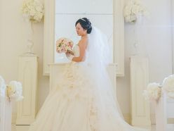 mi.wd2019さんの画像3枚目