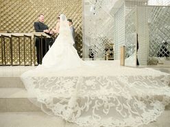 maru_weddingさんの画像3枚目