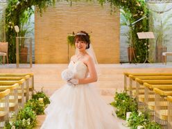 rm_2021wdさんの画像3枚目