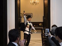 _mio27_さんの画像2枚目