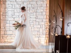 yuih_wdさんの画像3枚目