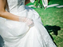 ymwd_0609さんの画像3枚目