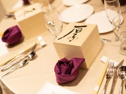 rina112さんの画像2枚目