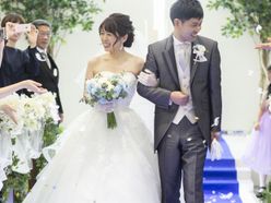 tandmdaysさんの画像1枚目