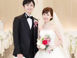 kazuha1127さんの画像1枚目