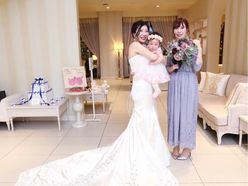 chisan11865さんの画像3枚目