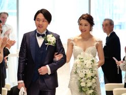 chiiiiii0926さんの画像1枚目