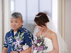 xxn3nah0xxさんの画像3枚目