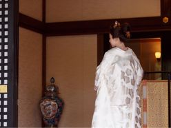 yuri_wedding417さんの画像3枚目