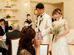 mn_wg_さんの画像2枚目