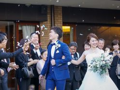 n533n.tさんの画像1枚目