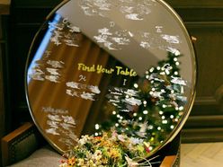 keyloves_さんの画像2枚目