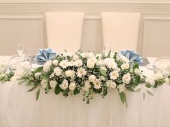 tiffany_co_さんの画像3枚目