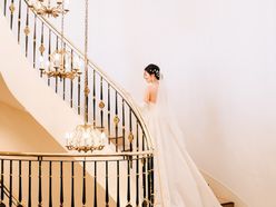 sycy.hmさんの画像3枚目