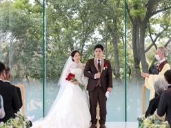 nippy0919さんの画像1枚目