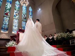 miiiko.wedding1006さんの画像3枚目