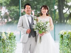 yuuukilinさんの画像3枚目