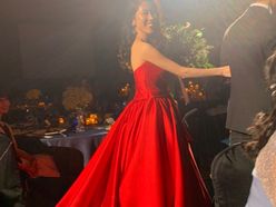 926__tywedさんの画像2枚目