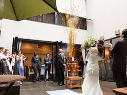 ktktr07さんの画像2枚目