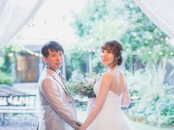 iepi_shu_wd_0314さんの画像1枚目