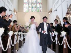 kocha_kさんの画像1枚目