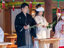 inm176さんの画像1枚目