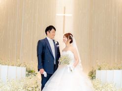 yonyon_wd0418さんの画像3枚目