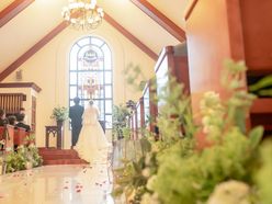 akaneさんの画像1枚目