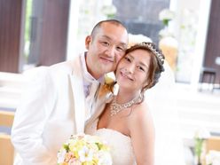 ch1h1roさんの画像1枚目