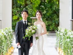 yuw.eddingさんの画像3枚目