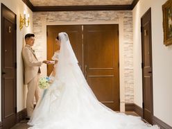 sari_semmyoさんの画像3枚目